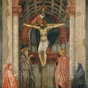 masaccio-holy-trinity-detail