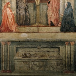 masaccio-holy-trinity-detail-skeleton